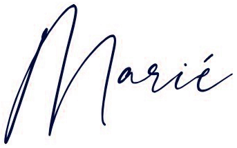 Marié