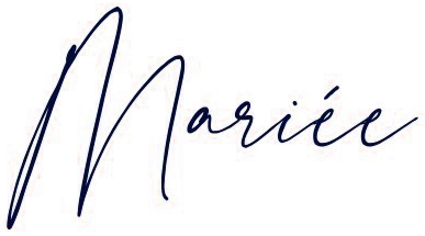 Mariée